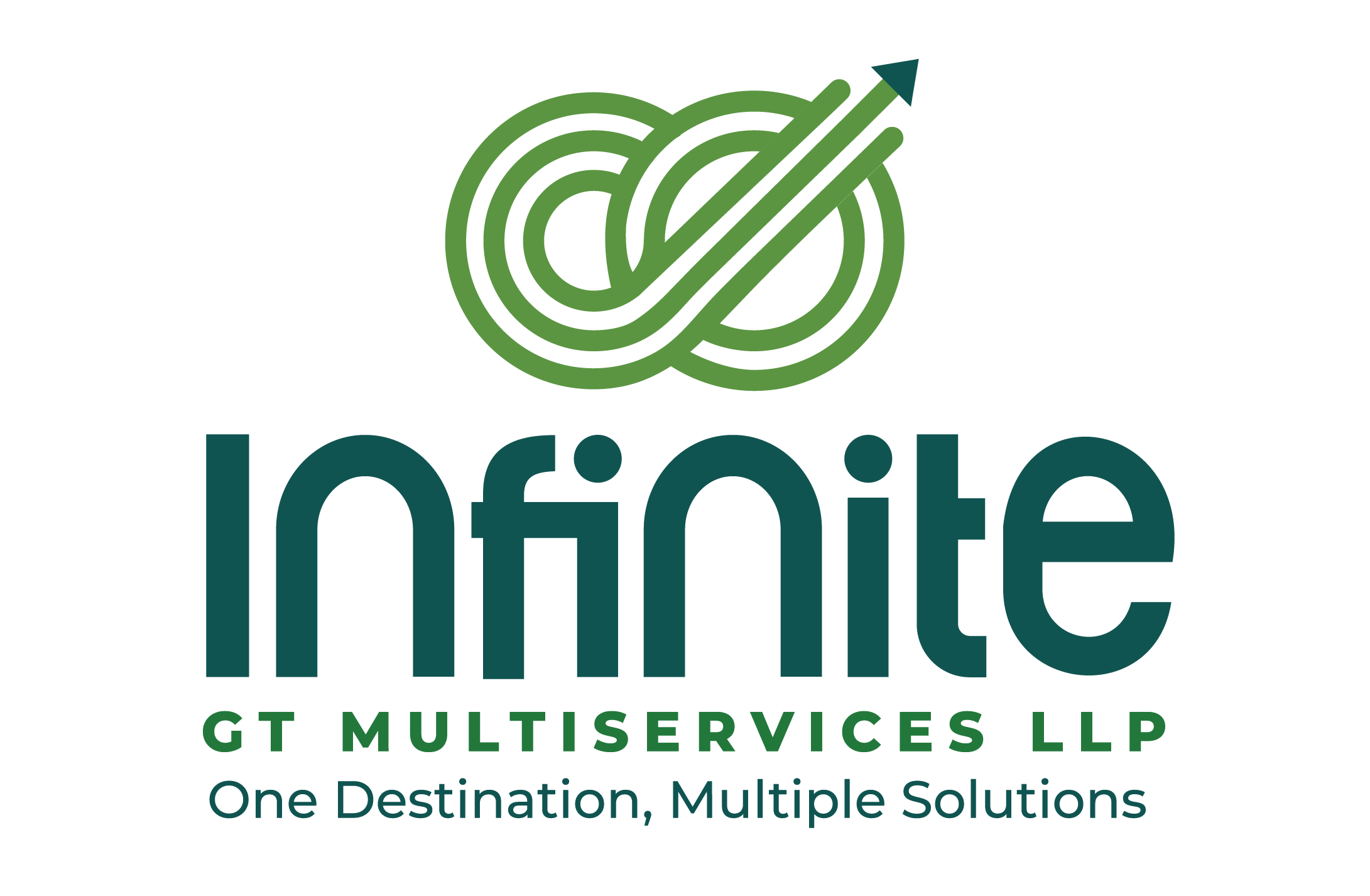 infinitemultiservices